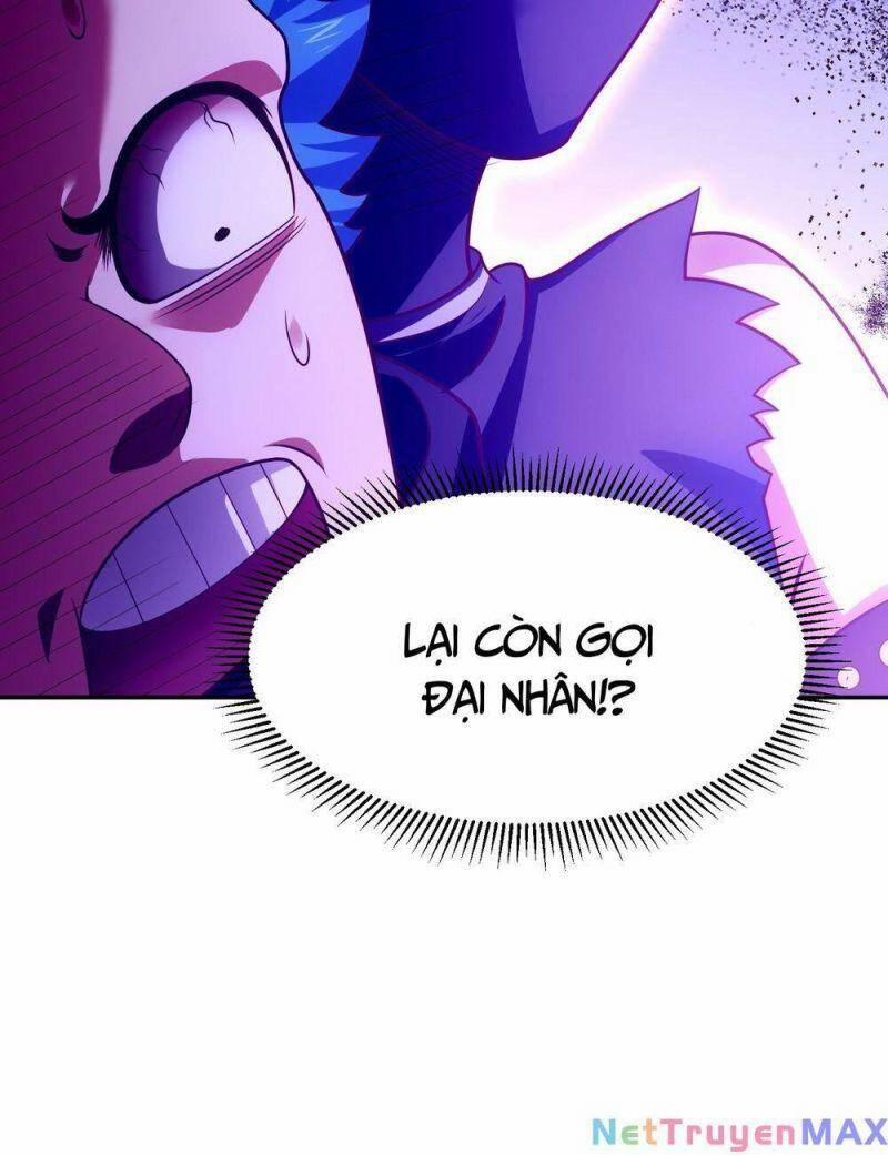 Người Trên Vạn Người 253 trang 69