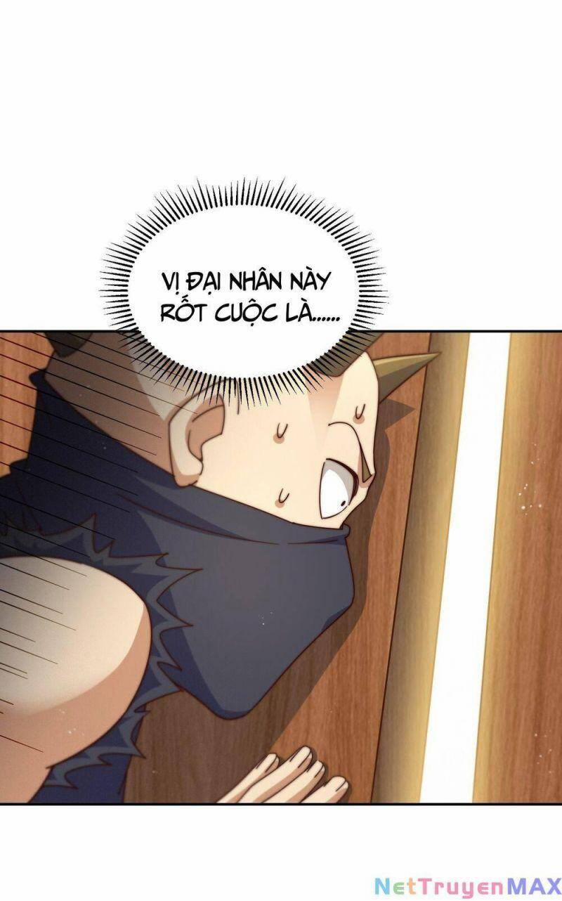 Người Trên Vạn Người 253 trang 70