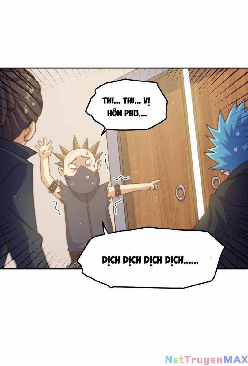 Người Trên Vạn Người 253 trang 72