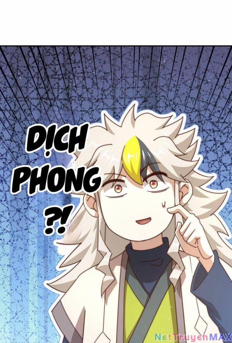 Người Trên Vạn Người 253 trang 73