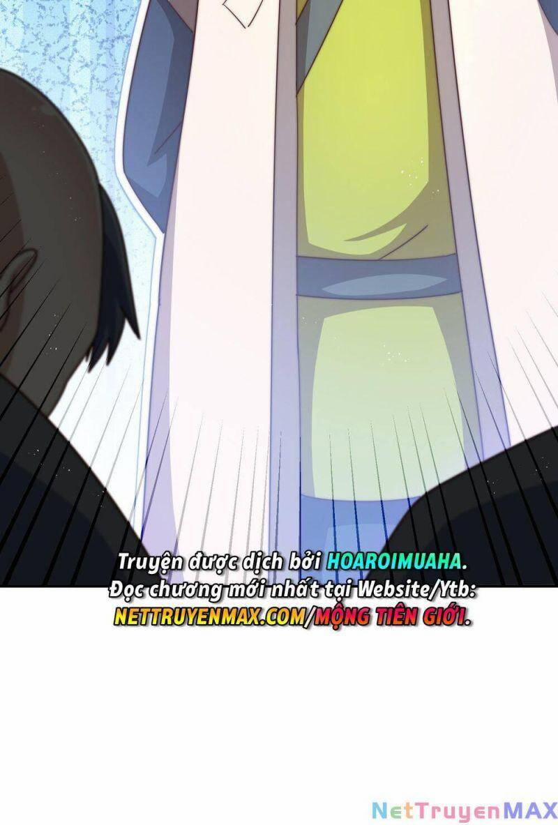 Người Trên Vạn Người 253 trang 74
