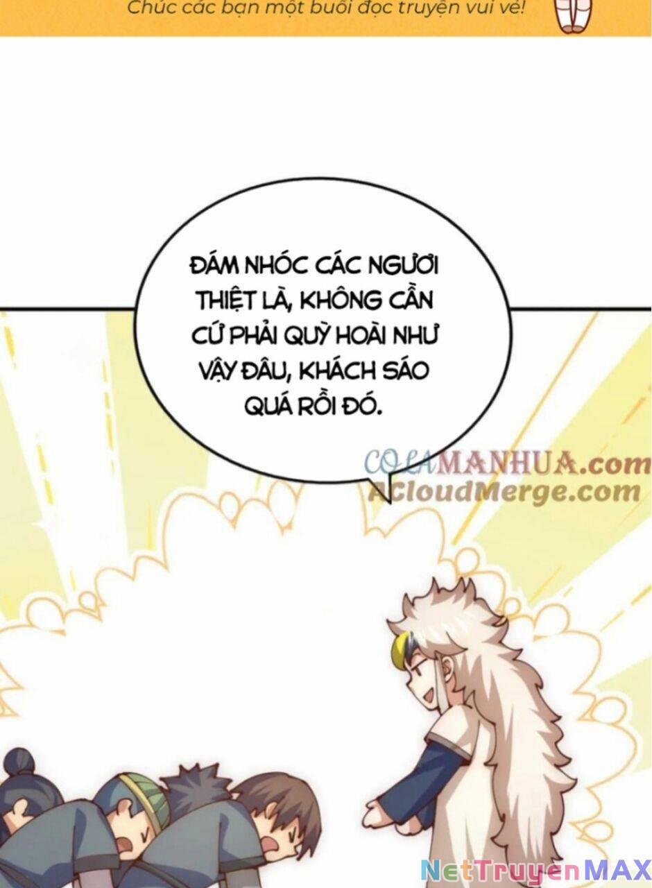 Người Trên Vạn Người 254 trang 1