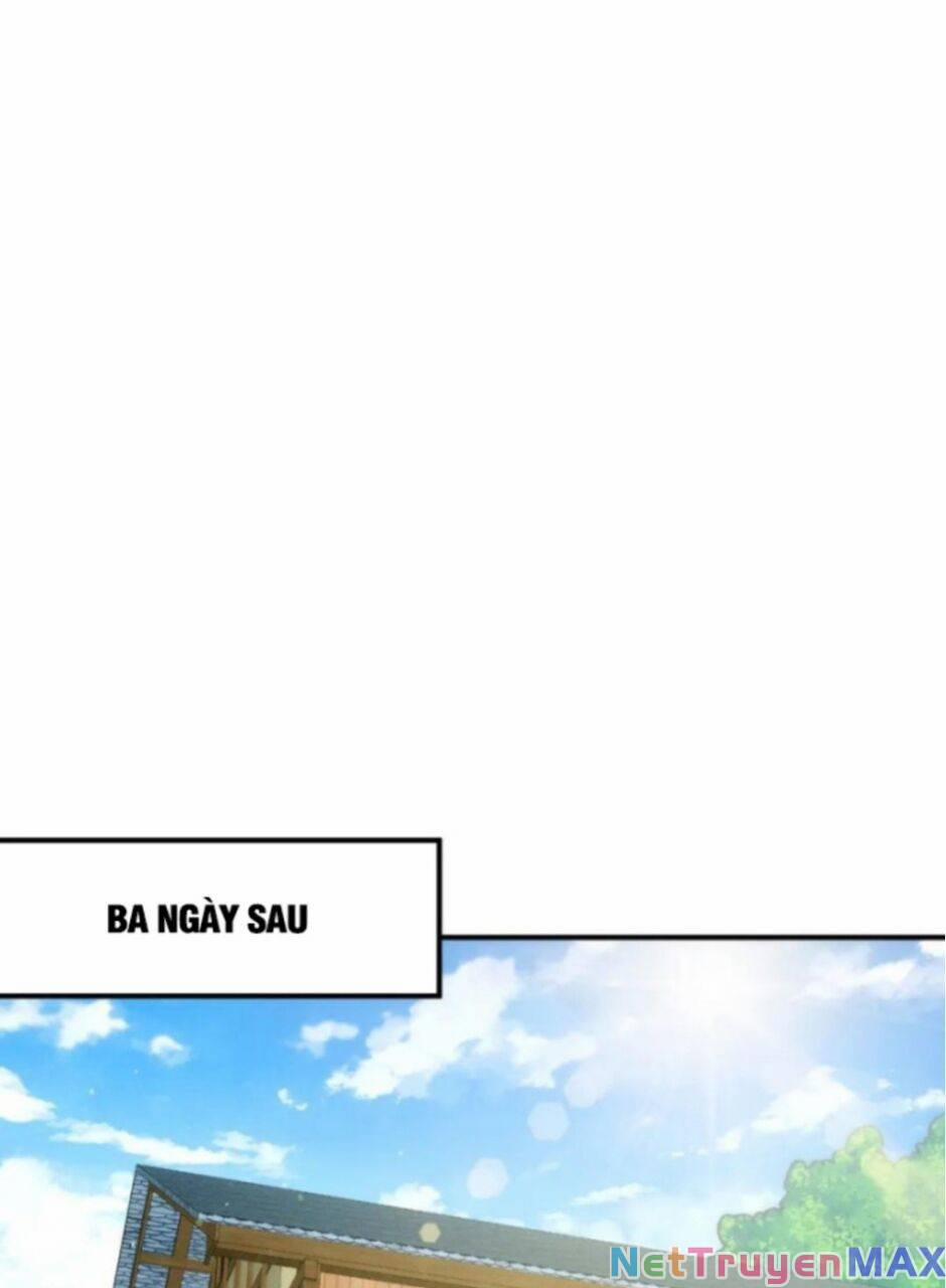 Người Trên Vạn Người 254 trang 10