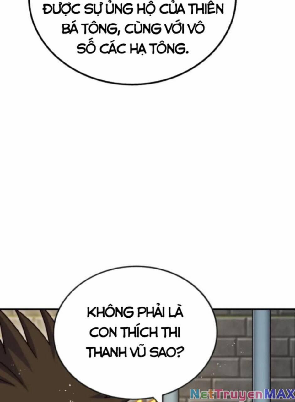Người Trên Vạn Người 254 trang 100