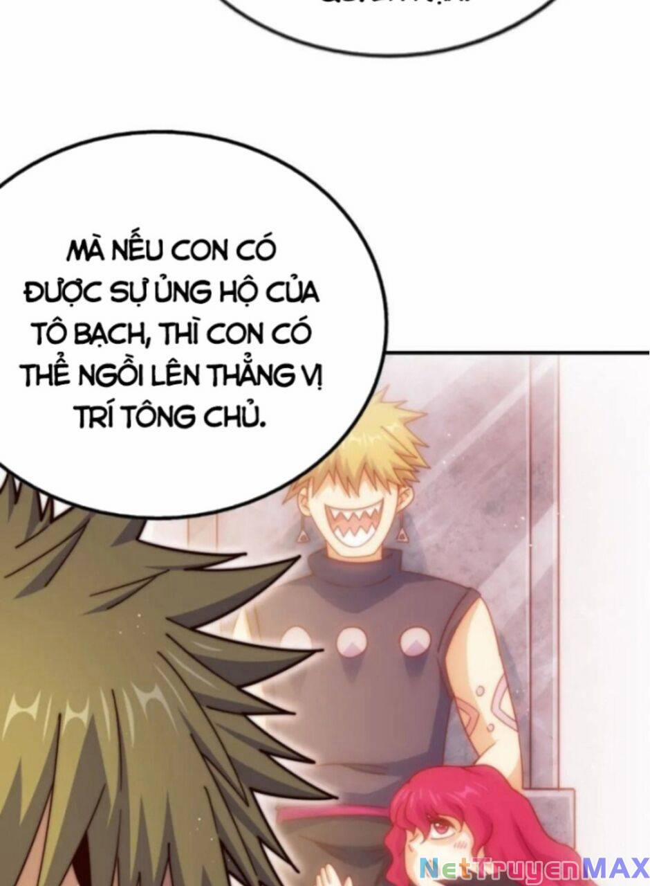 Người Trên Vạn Người 254 trang 102