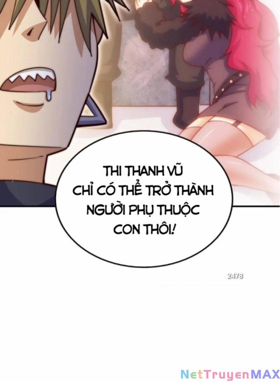 Người Trên Vạn Người 254 trang 103