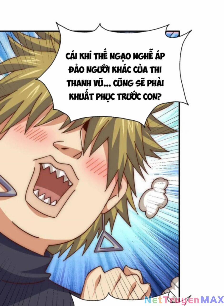 Người Trên Vạn Người 254 trang 104