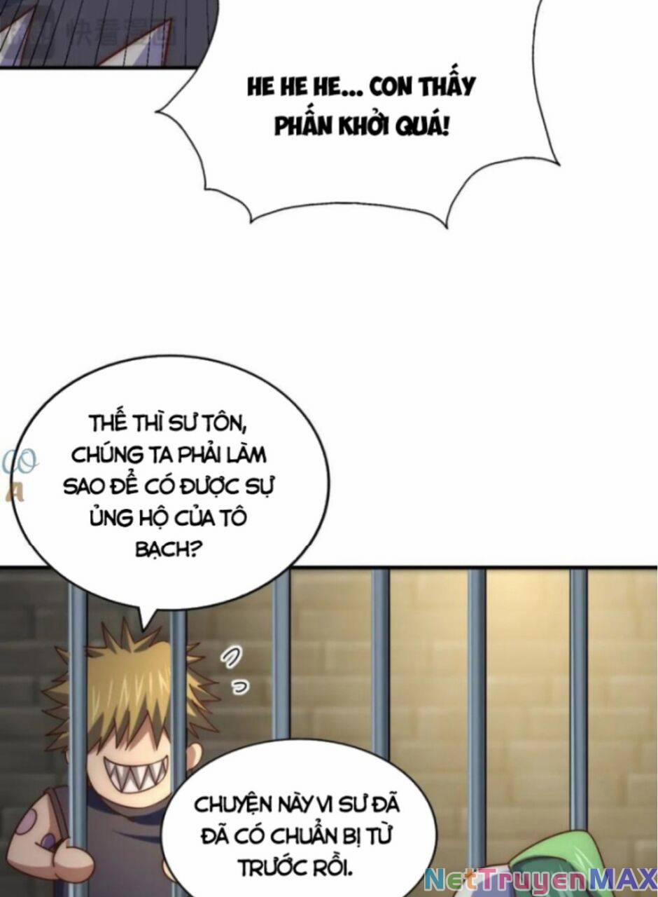 Người Trên Vạn Người 254 trang 105