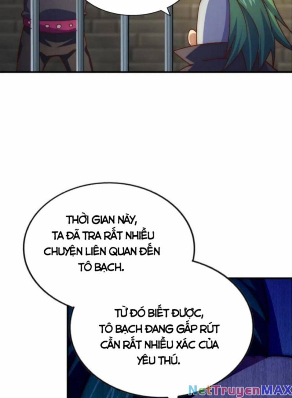 Người Trên Vạn Người 254 trang 106