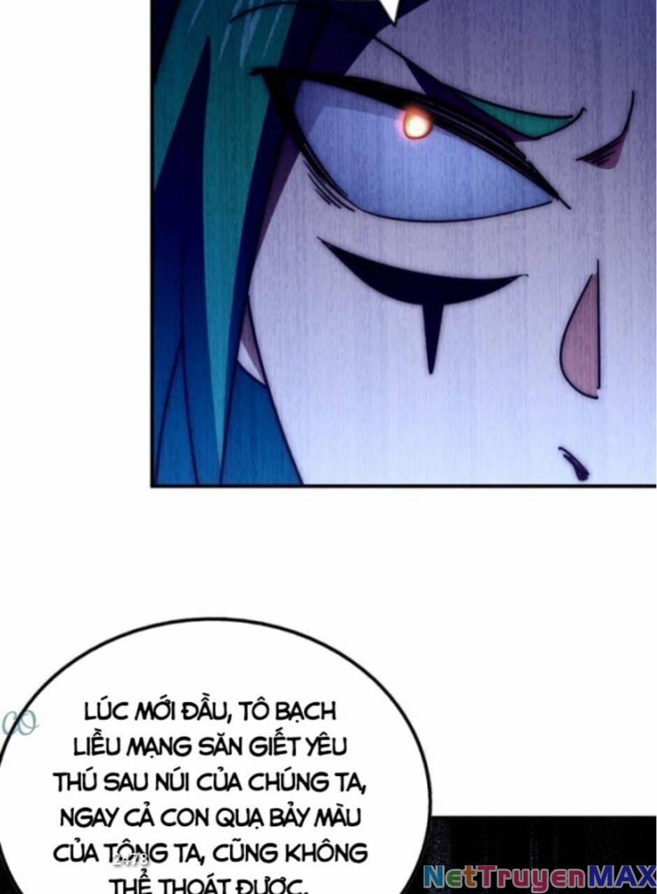 Người Trên Vạn Người 254 trang 107