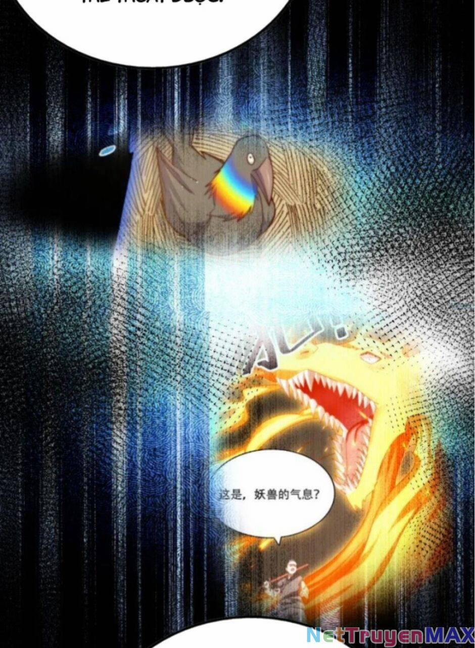 Người Trên Vạn Người 254 trang 108