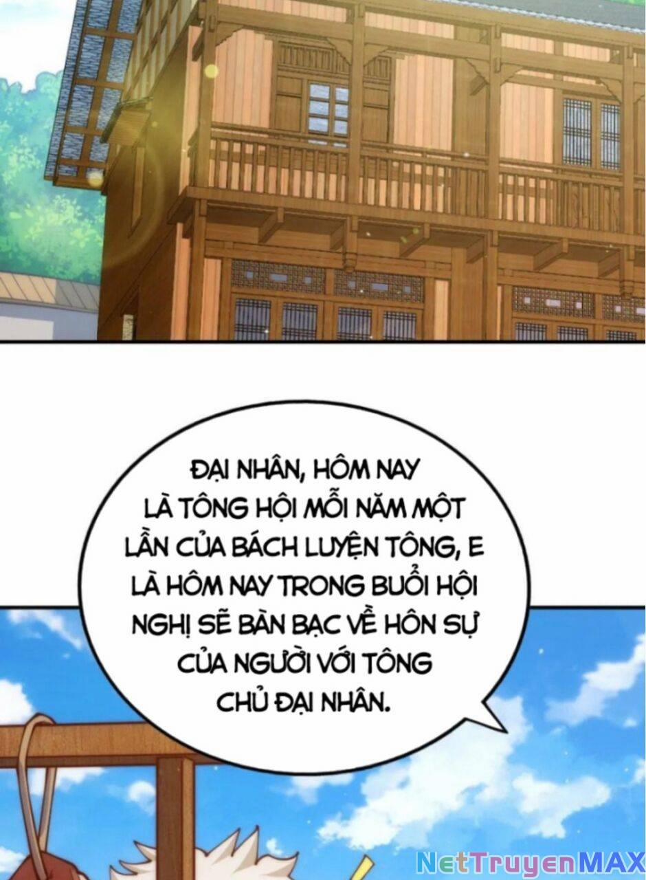 Người Trên Vạn Người 254 trang 11