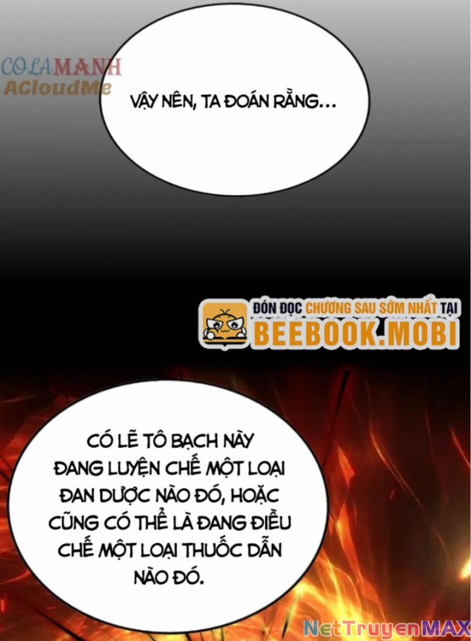 Người Trên Vạn Người 254 trang 110