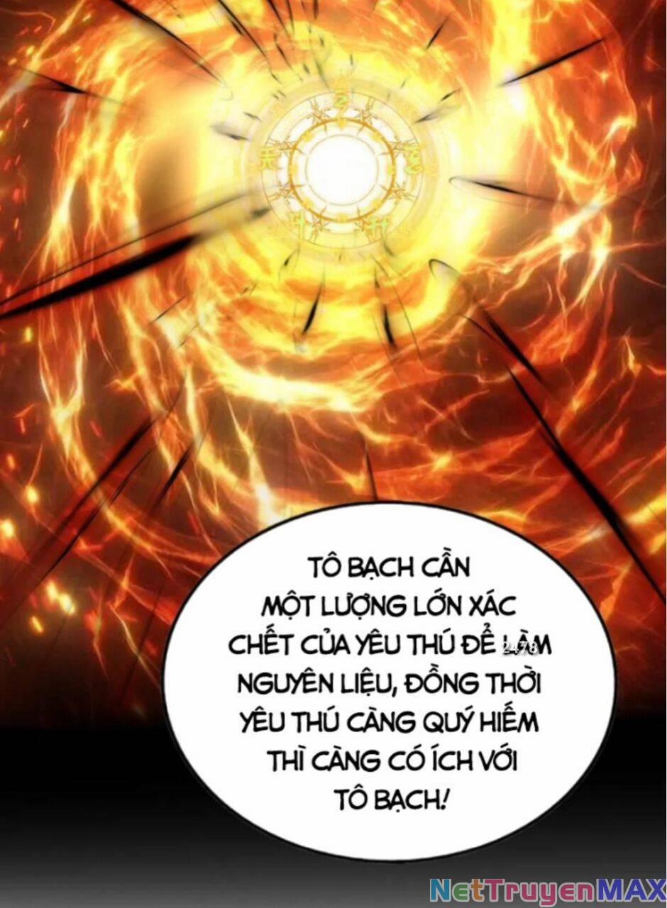 Người Trên Vạn Người 254 trang 111