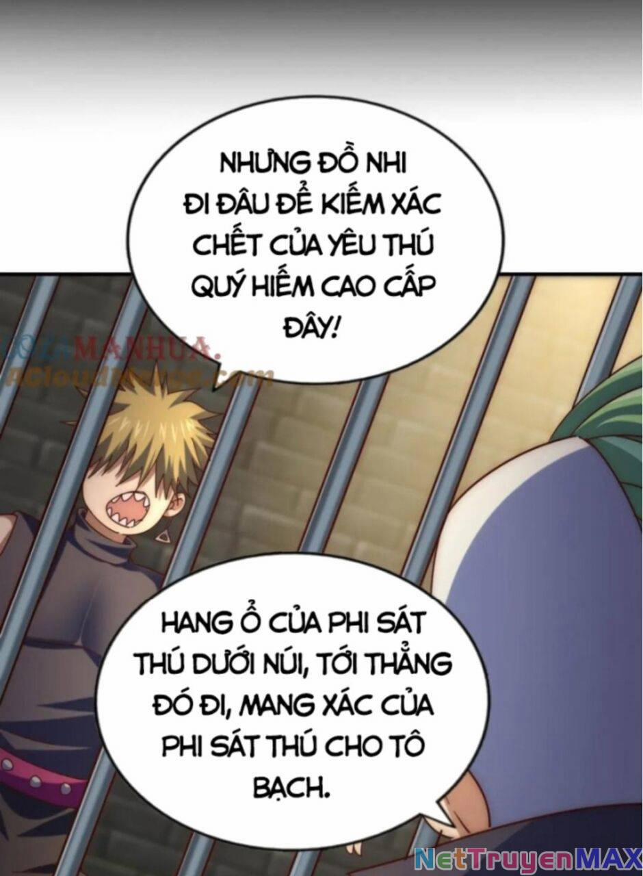 Người Trên Vạn Người 254 trang 112