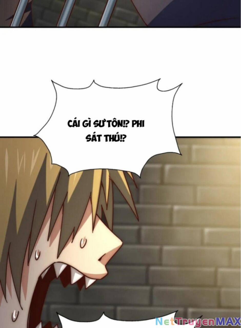 Người Trên Vạn Người 254 trang 113