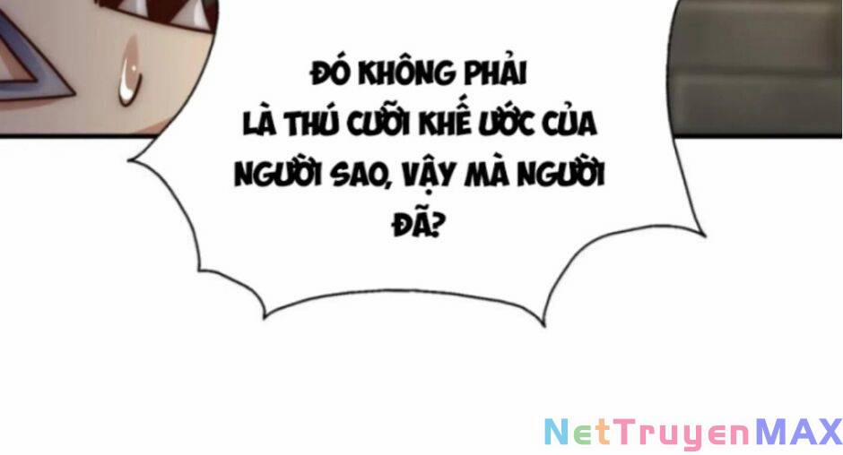 Người Trên Vạn Người 254 trang 114