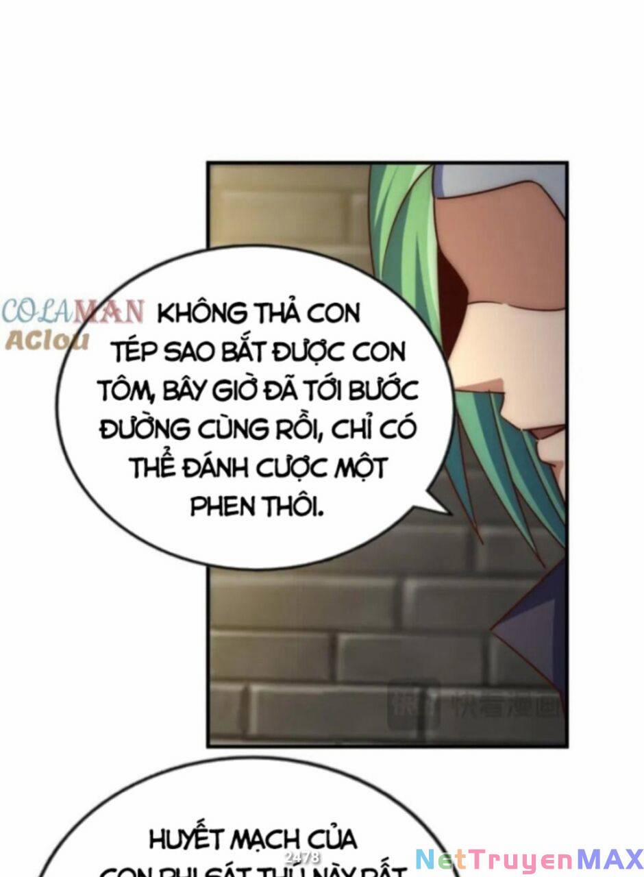 Người Trên Vạn Người 254 trang 115