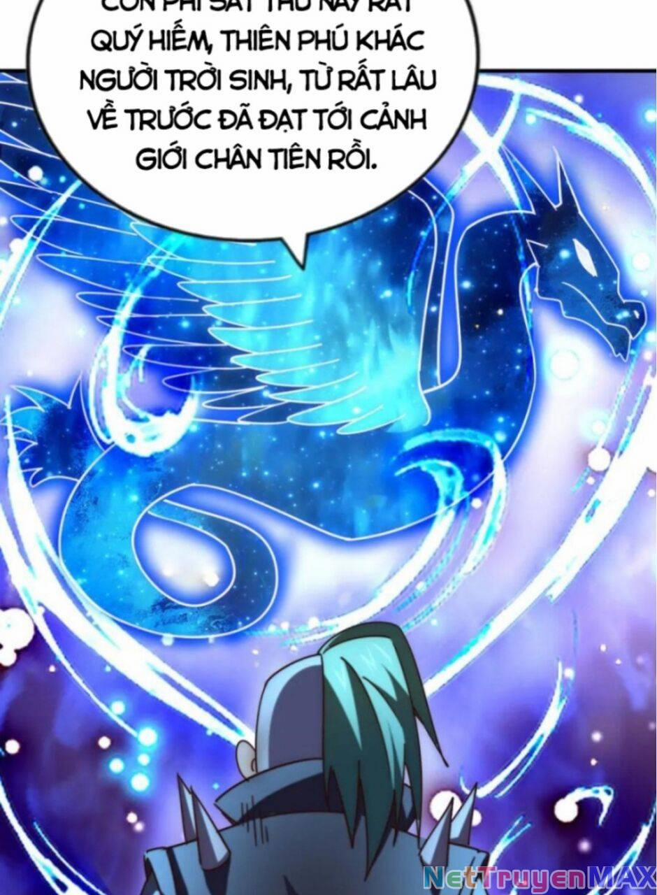 Người Trên Vạn Người 254 trang 116