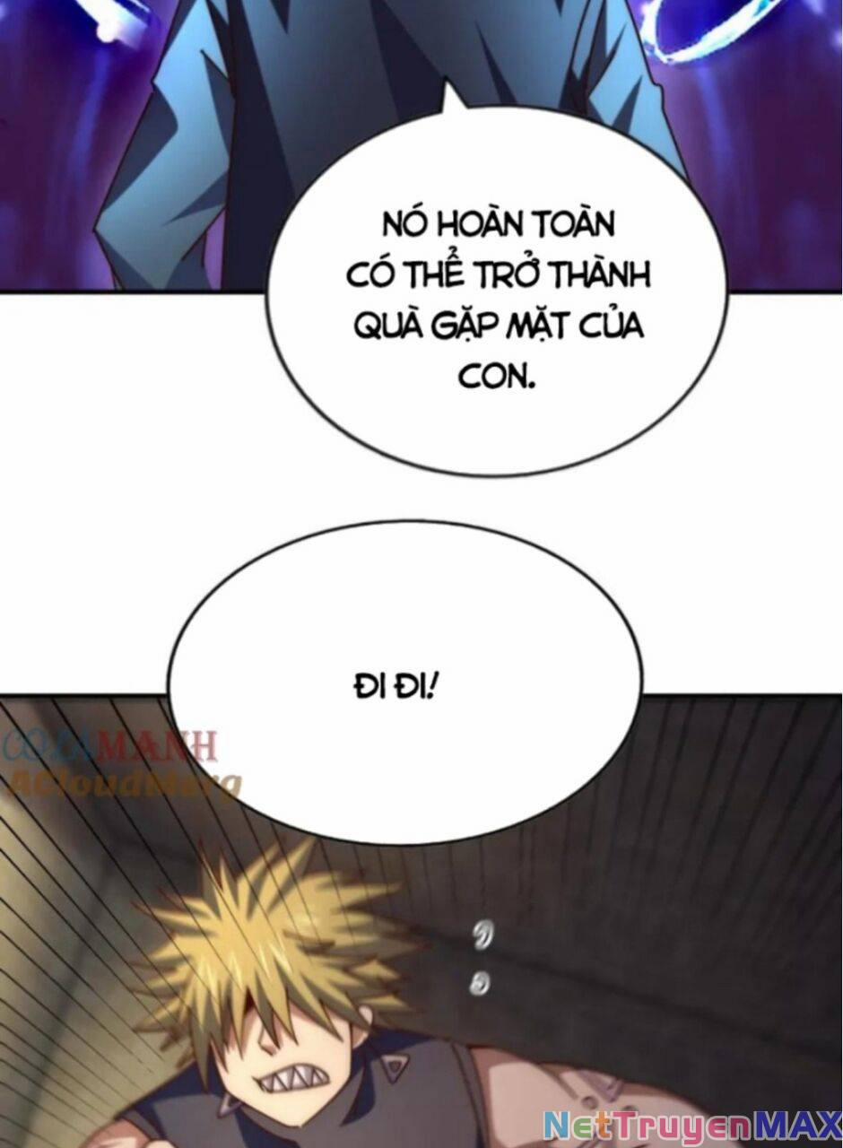 Người Trên Vạn Người 254 trang 117