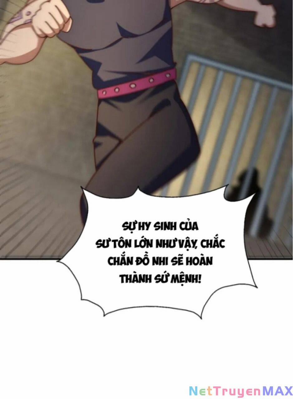 Người Trên Vạn Người 254 trang 118