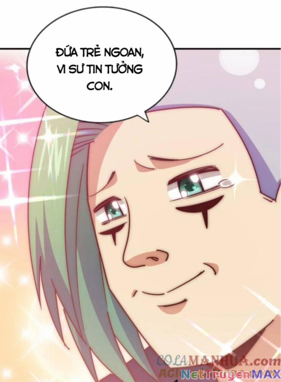 Người Trên Vạn Người 254 trang 119