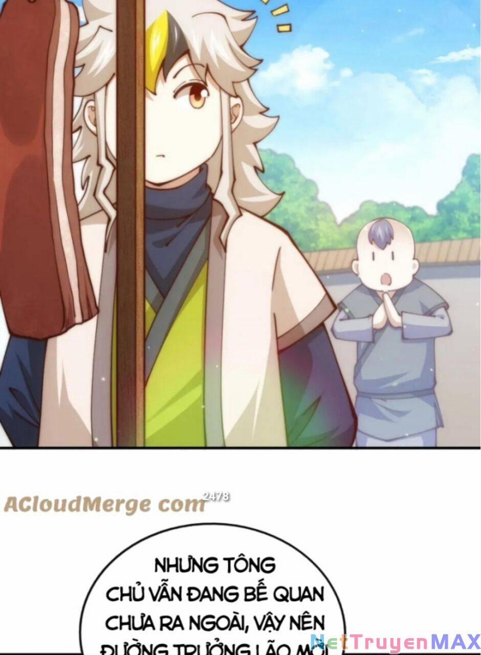 Người Trên Vạn Người 254 trang 12