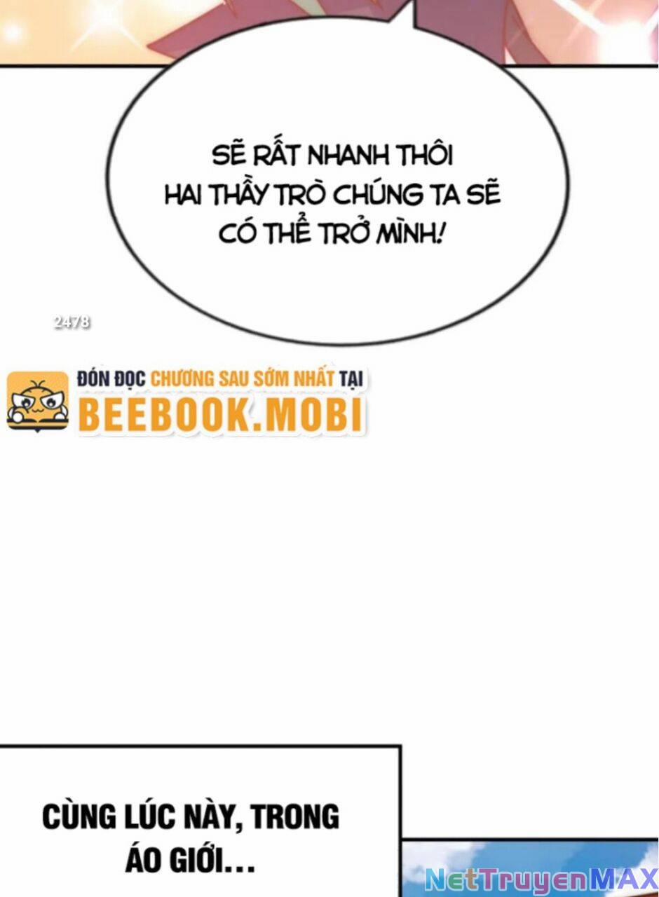 Người Trên Vạn Người 254 trang 120