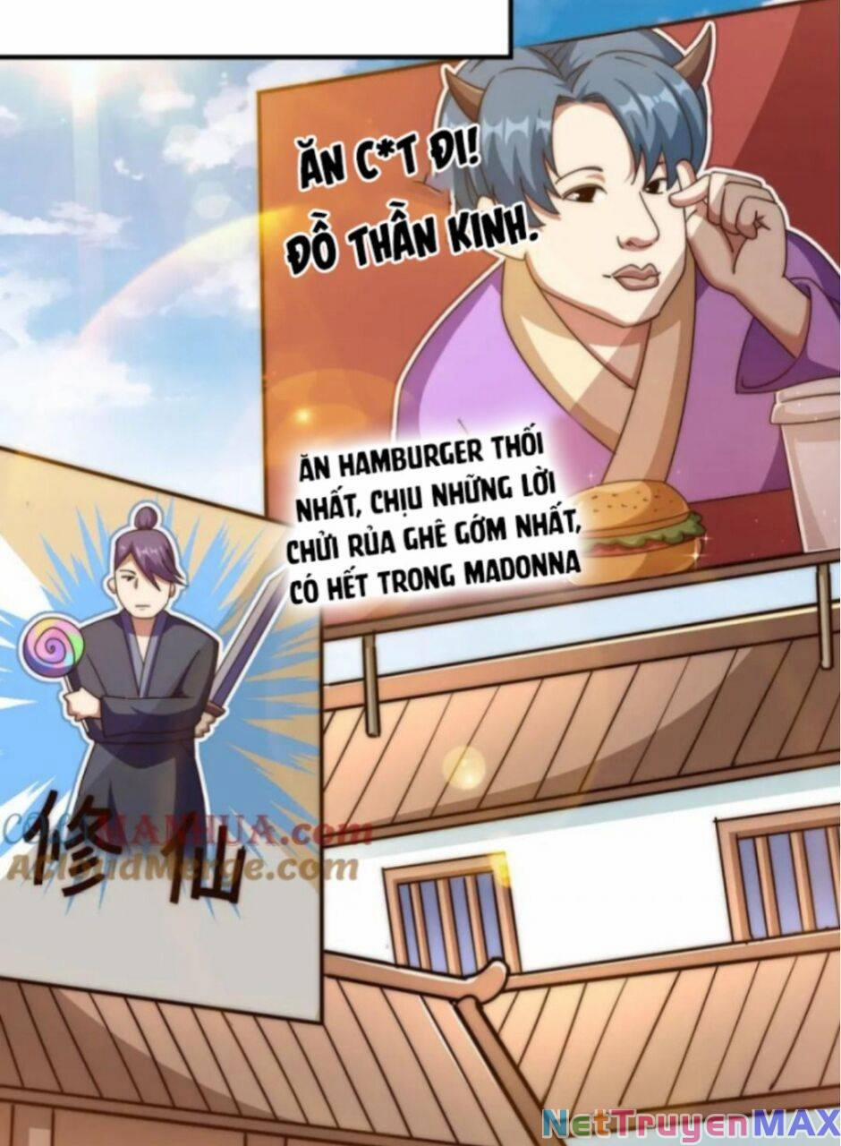 Người Trên Vạn Người 254 trang 121