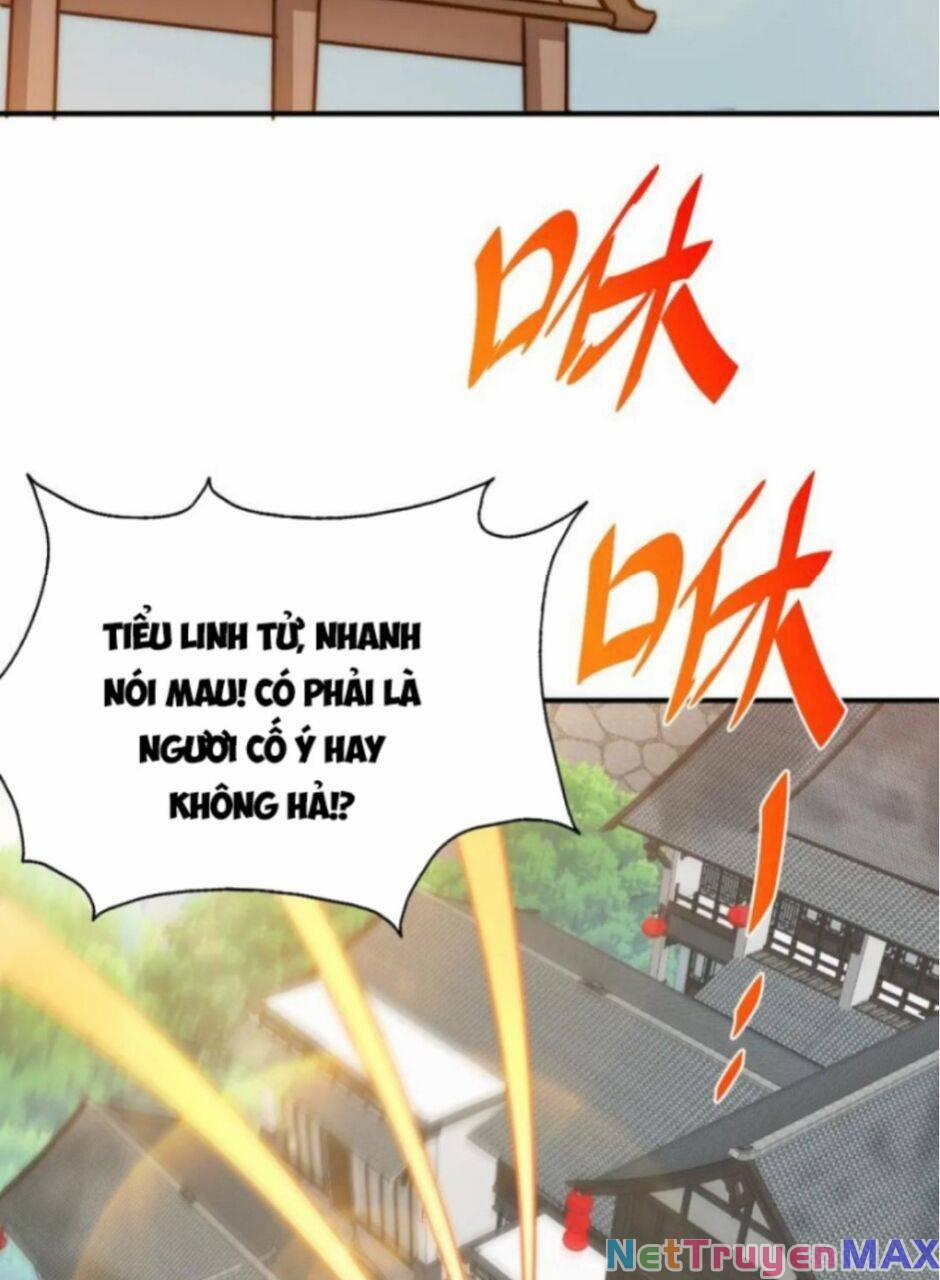 Người Trên Vạn Người 254 trang 122