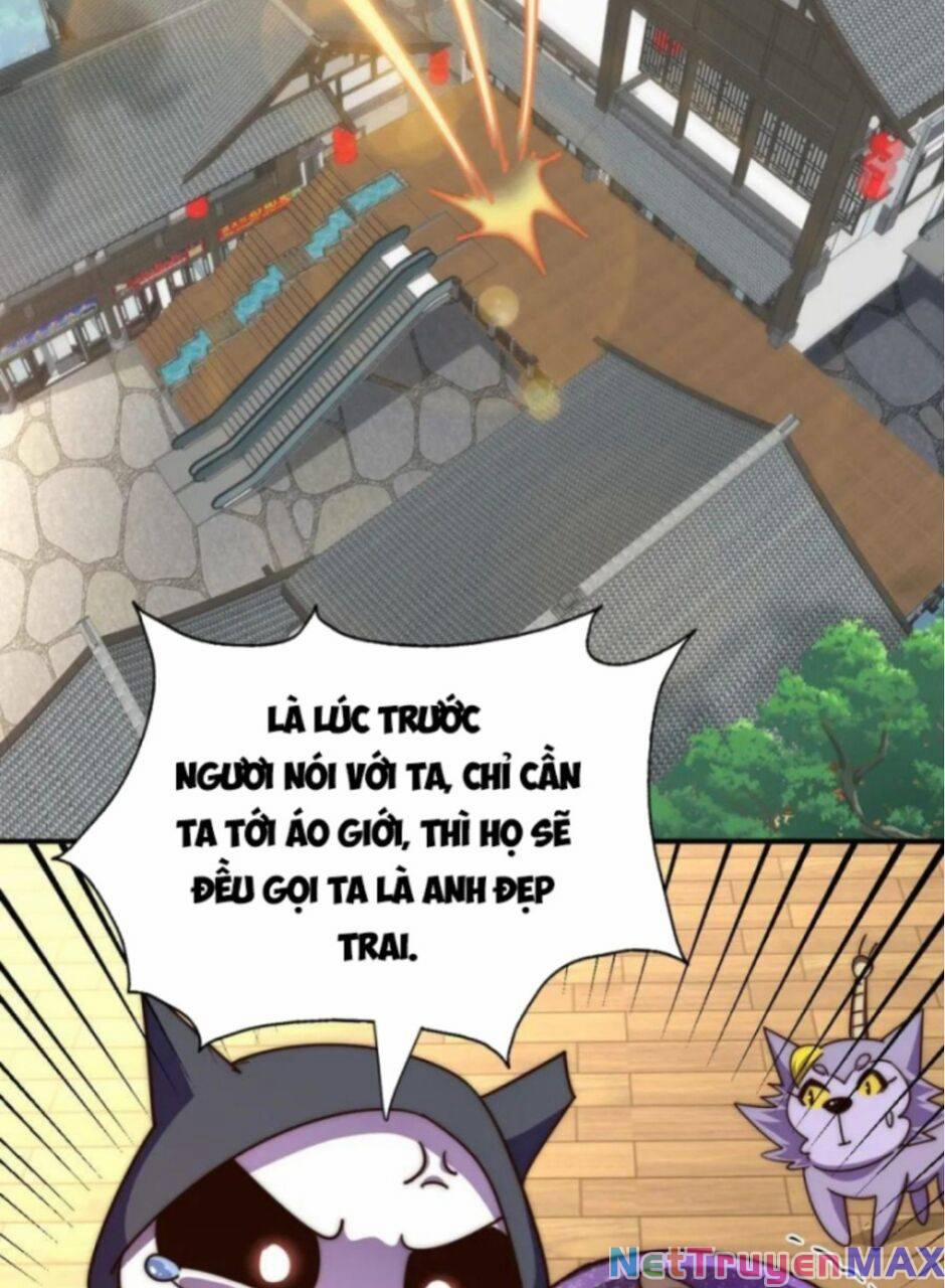 Người Trên Vạn Người 254 trang 123