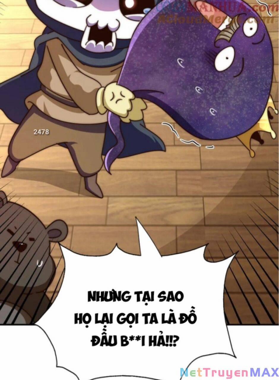 Người Trên Vạn Người 254 trang 124