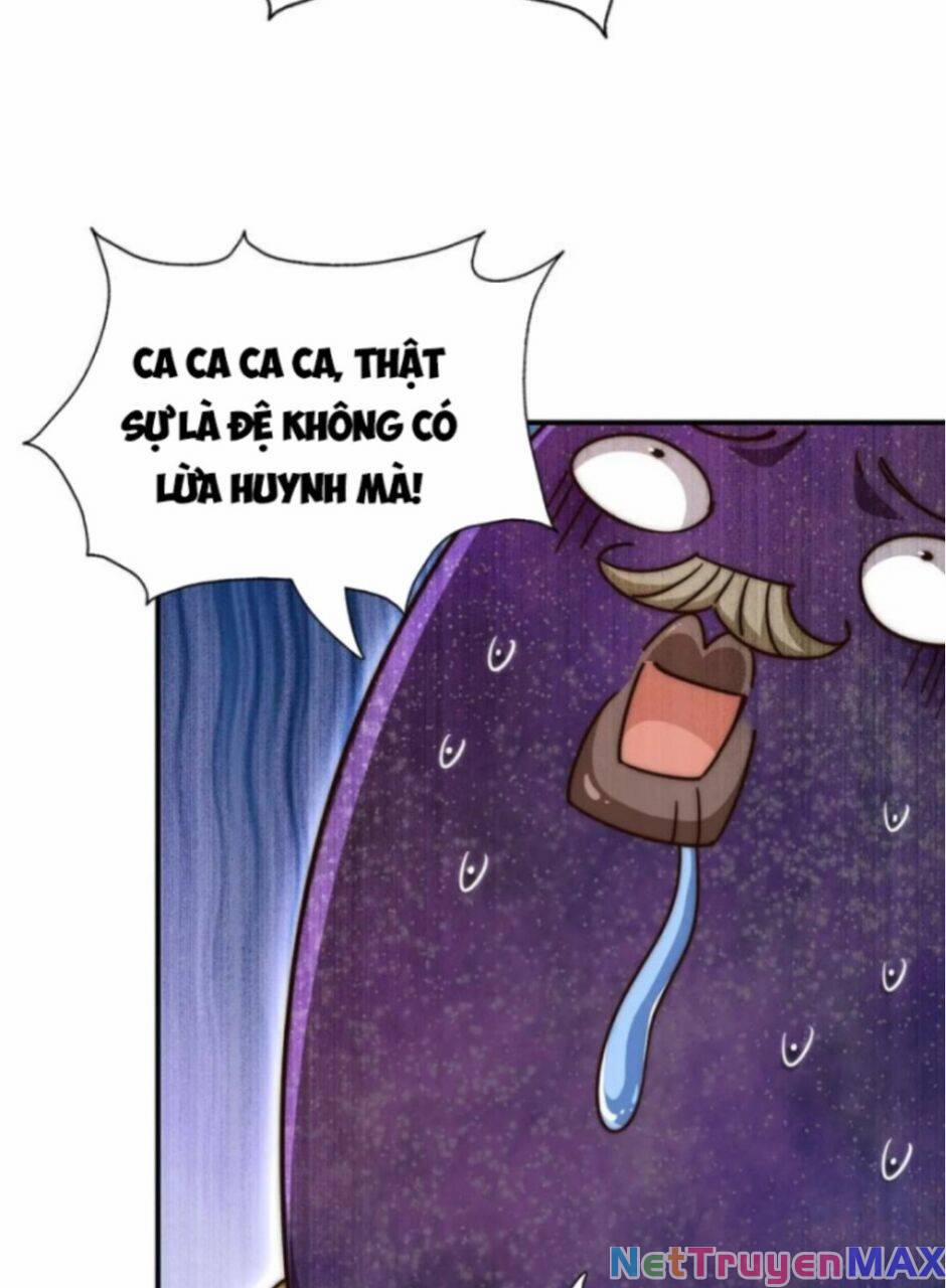 Người Trên Vạn Người 254 trang 125