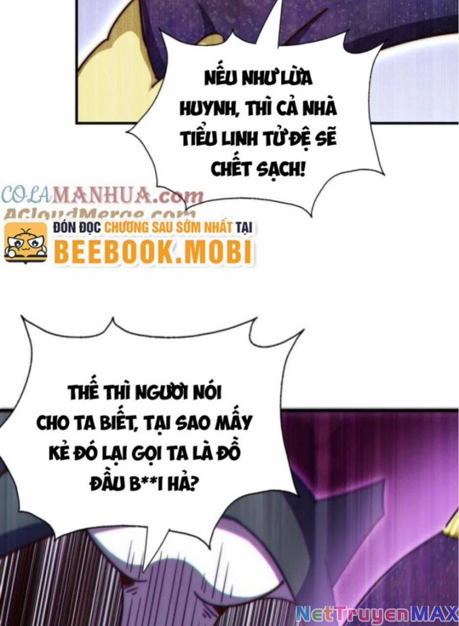 Người Trên Vạn Người 254 trang 126