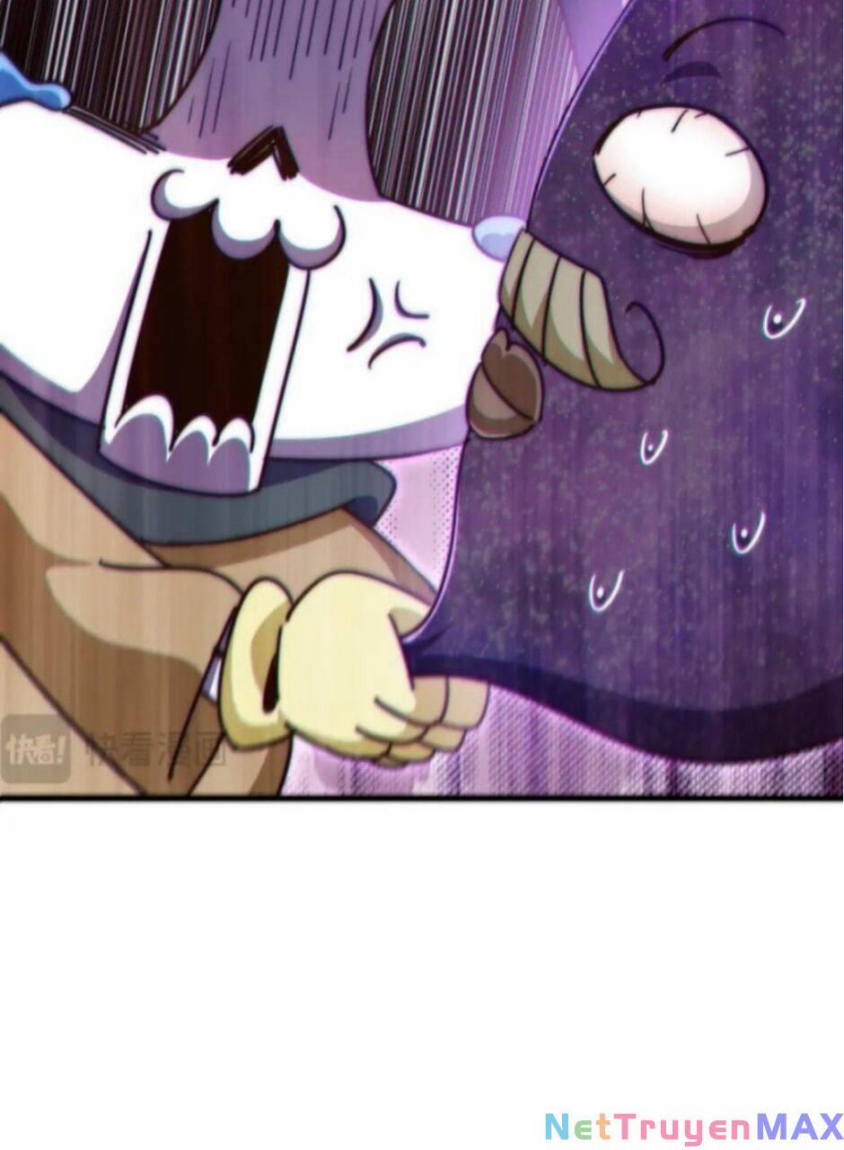 Người Trên Vạn Người 254 trang 127