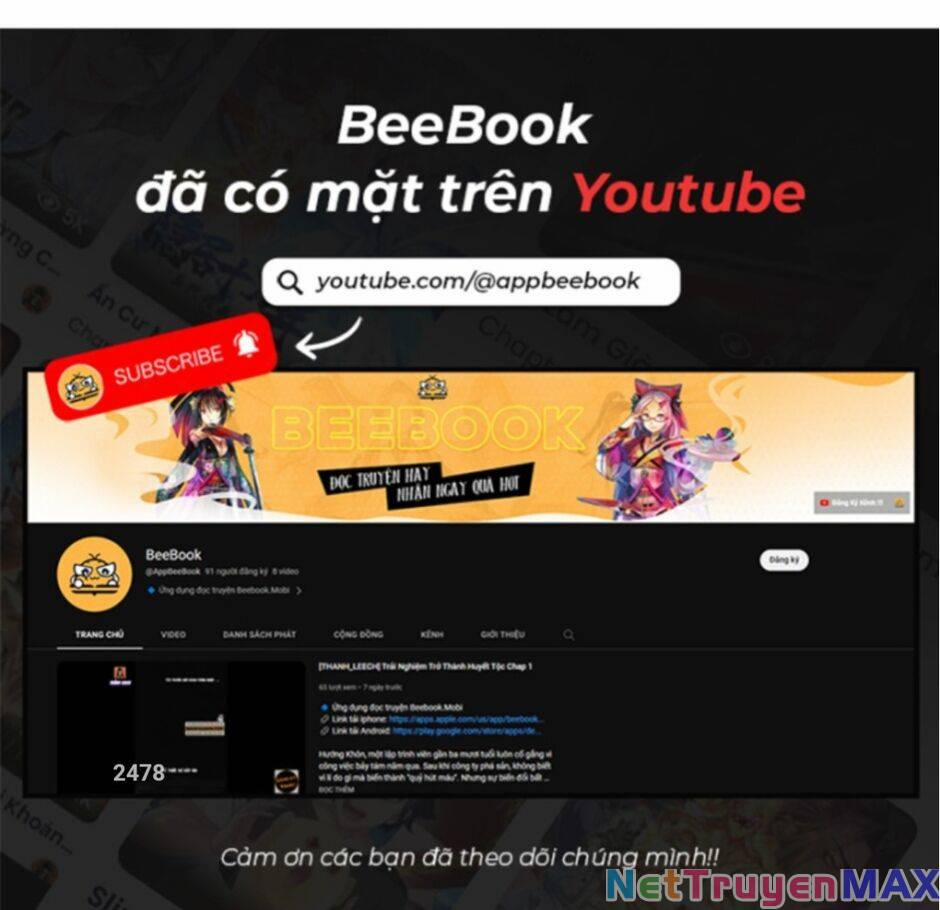 Người Trên Vạn Người 254 trang 128