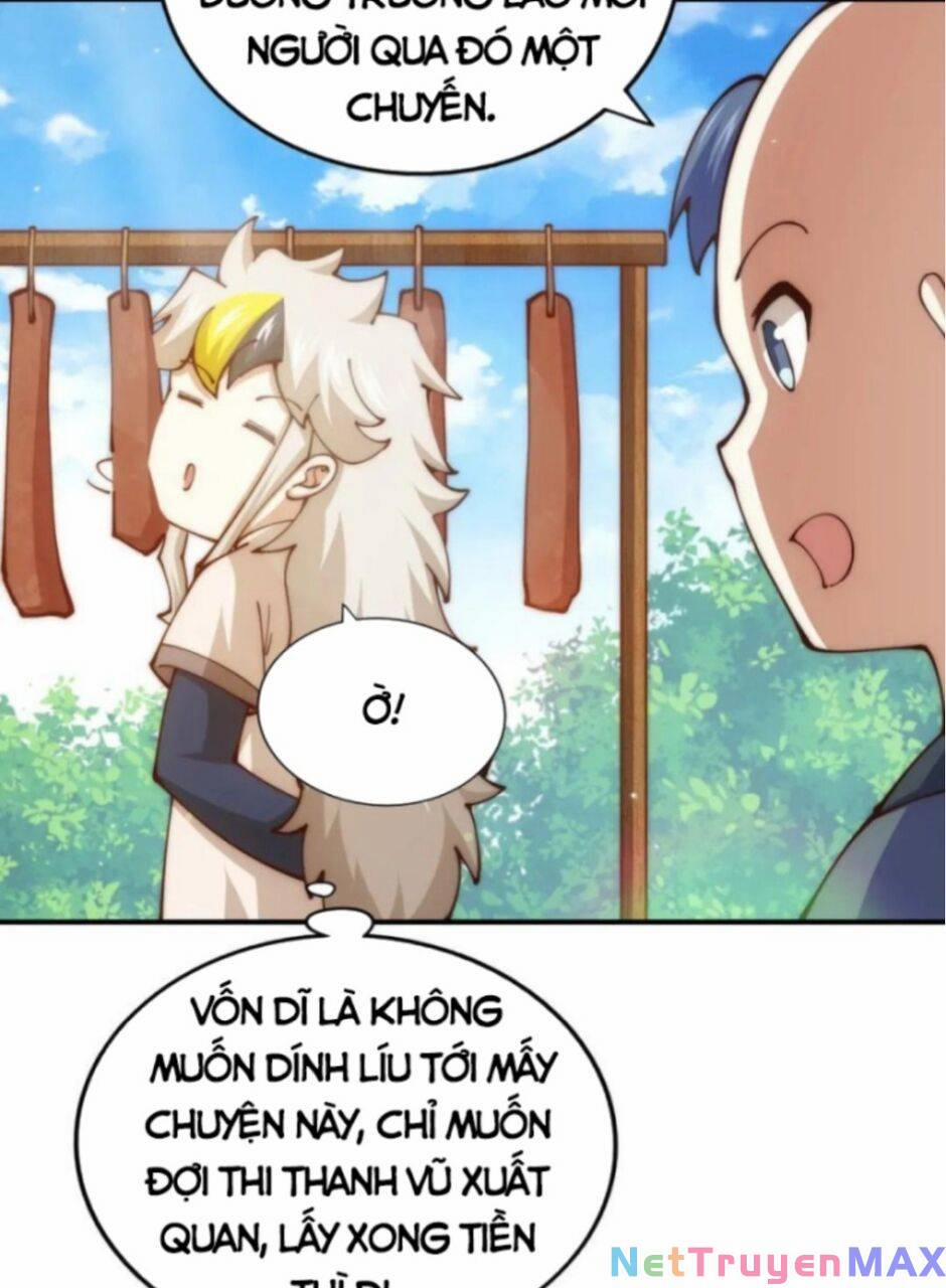 Người Trên Vạn Người 254 trang 13