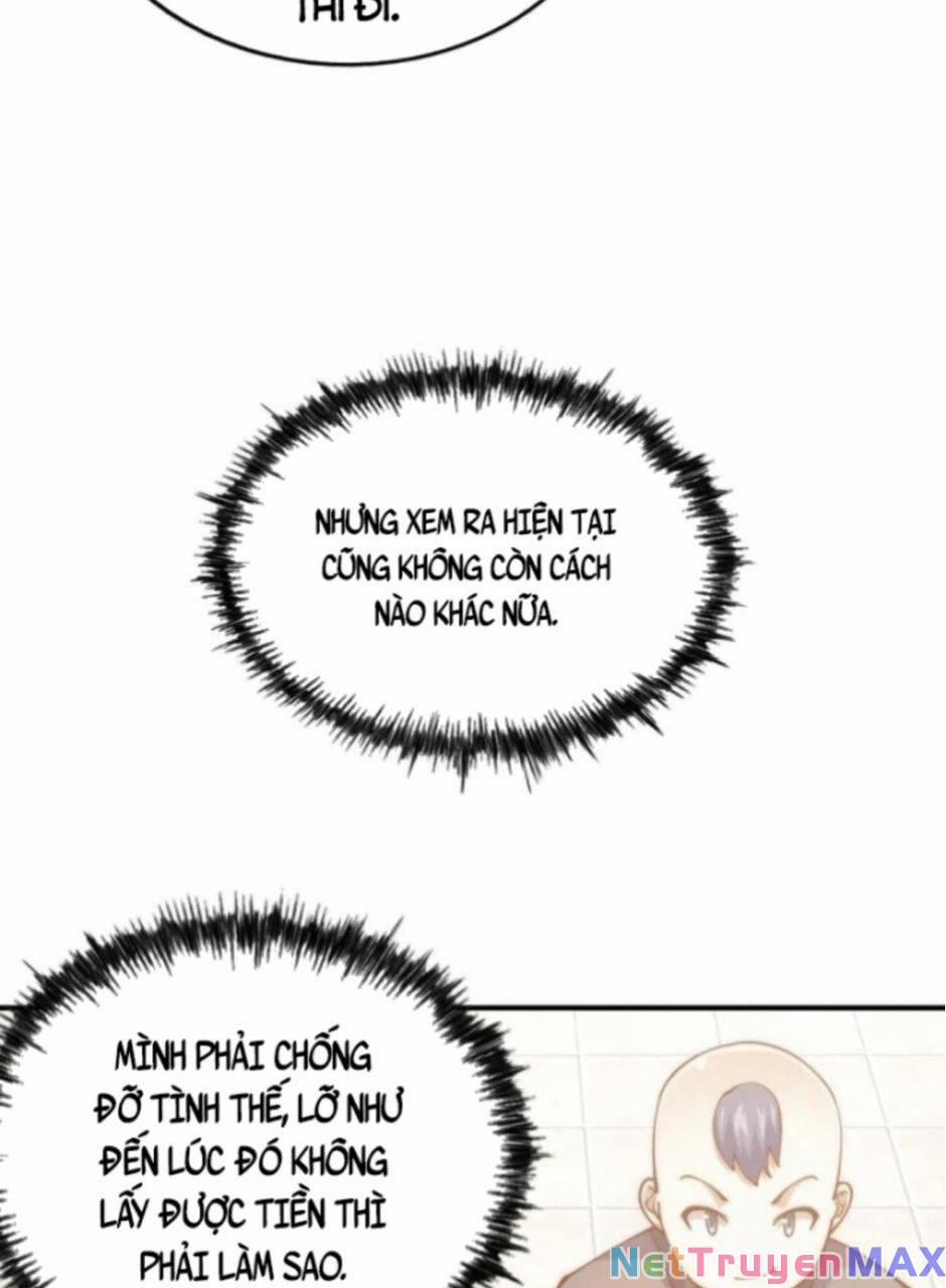 Người Trên Vạn Người 254 trang 14