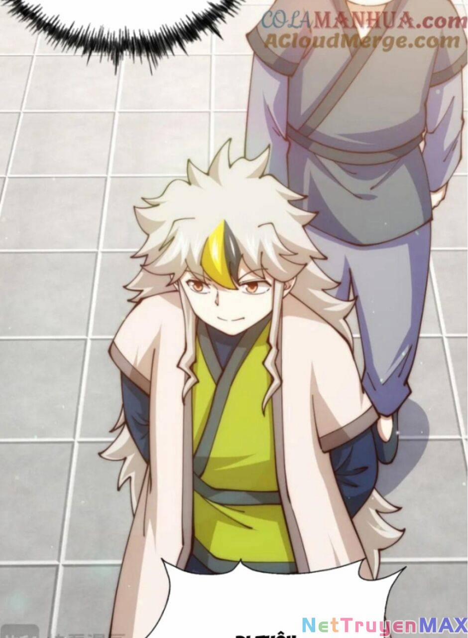 Người Trên Vạn Người 254 trang 15