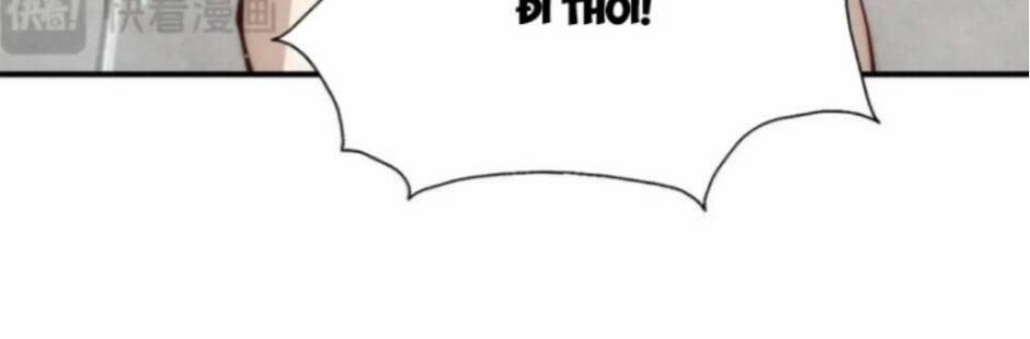 Người Trên Vạn Người 254 trang 16