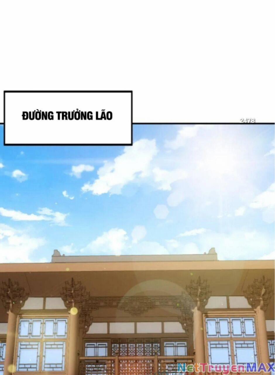 Người Trên Vạn Người 254 trang 17