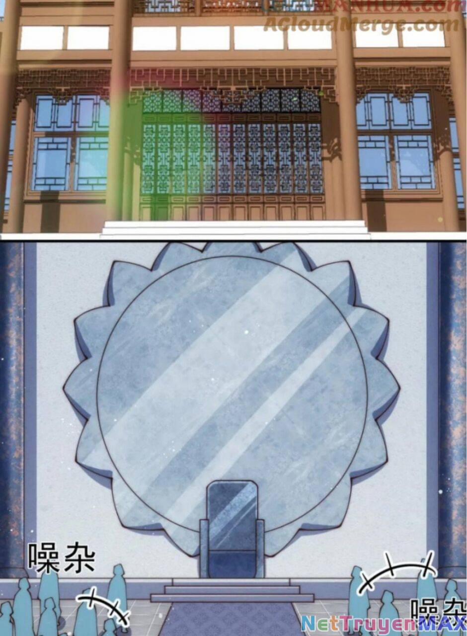 Người Trên Vạn Người 254 trang 18