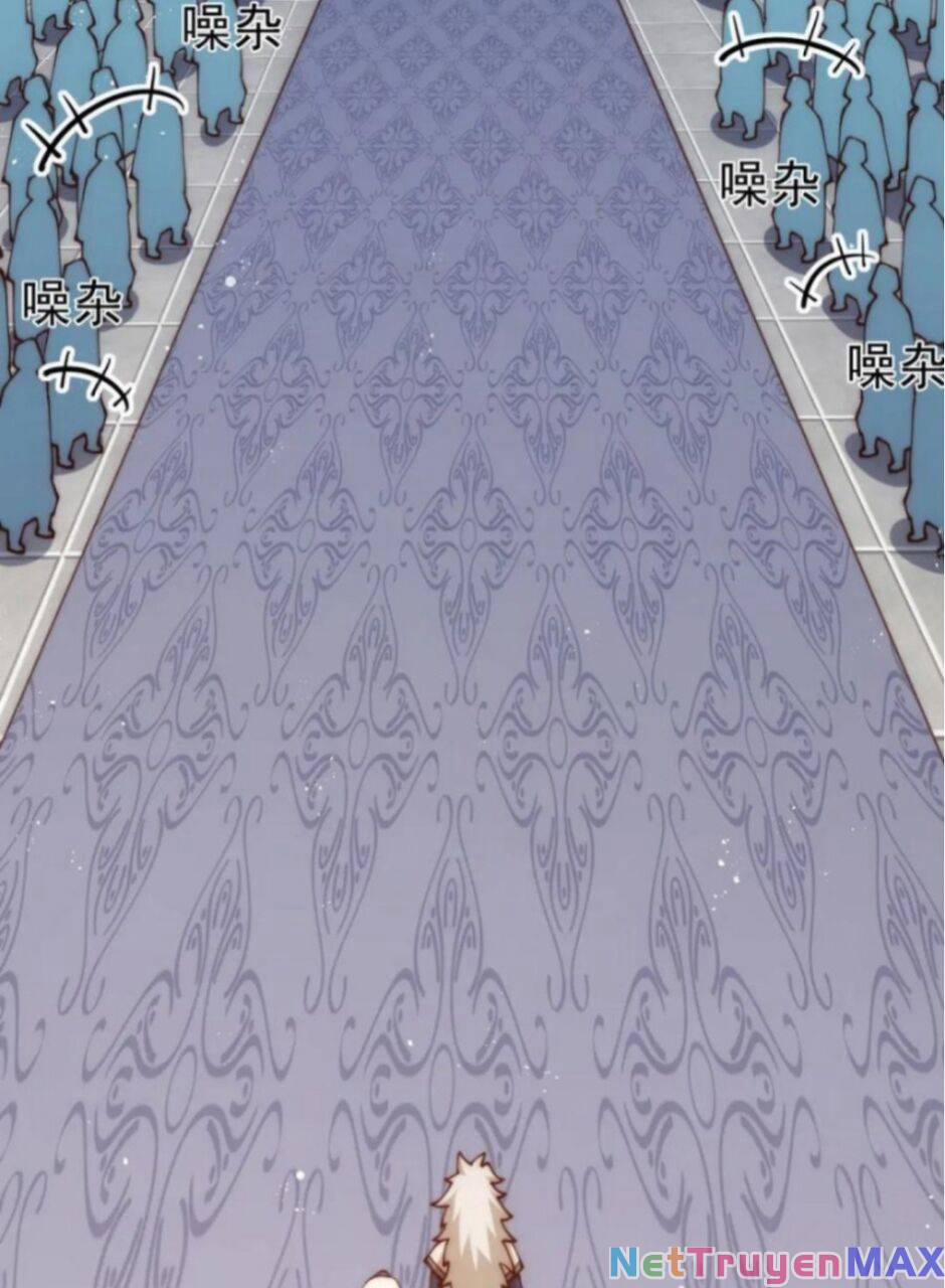 Người Trên Vạn Người 254 trang 19