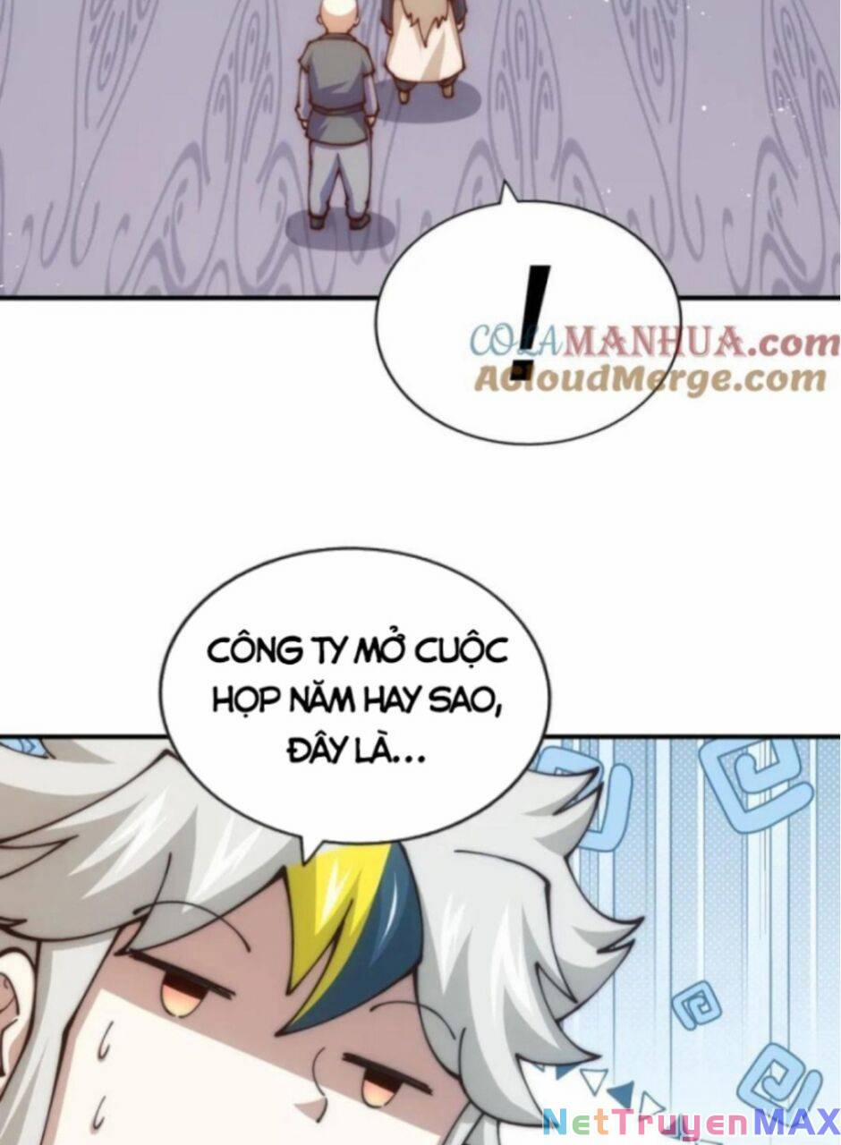 Người Trên Vạn Người 254 trang 20