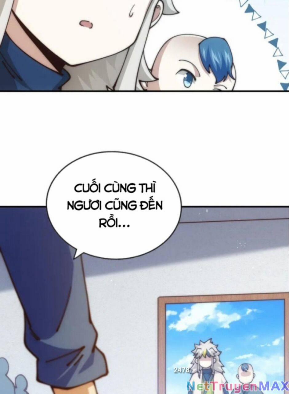Người Trên Vạn Người 254 trang 21