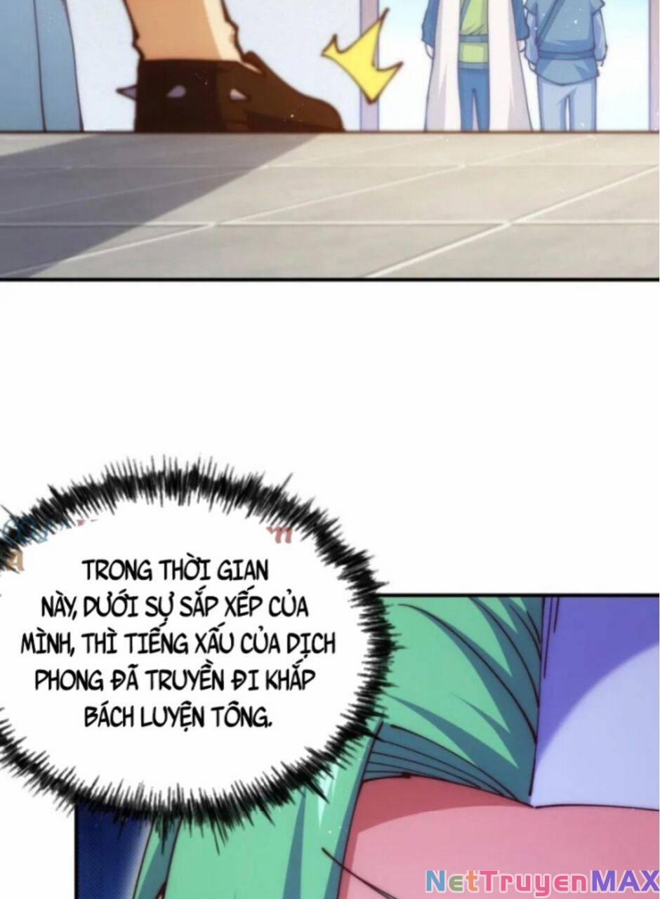 Người Trên Vạn Người 254 trang 22