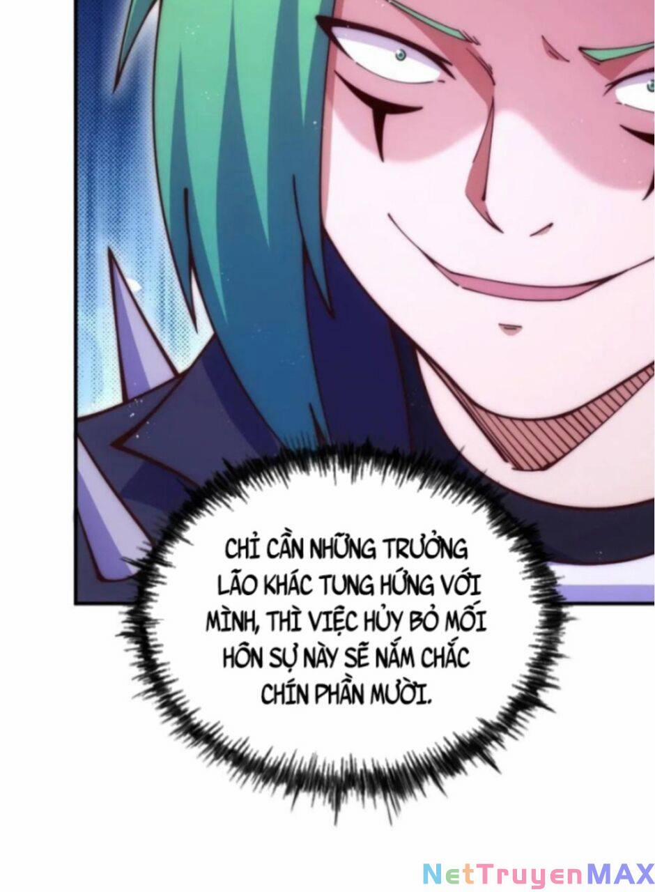 Người Trên Vạn Người 254 trang 23