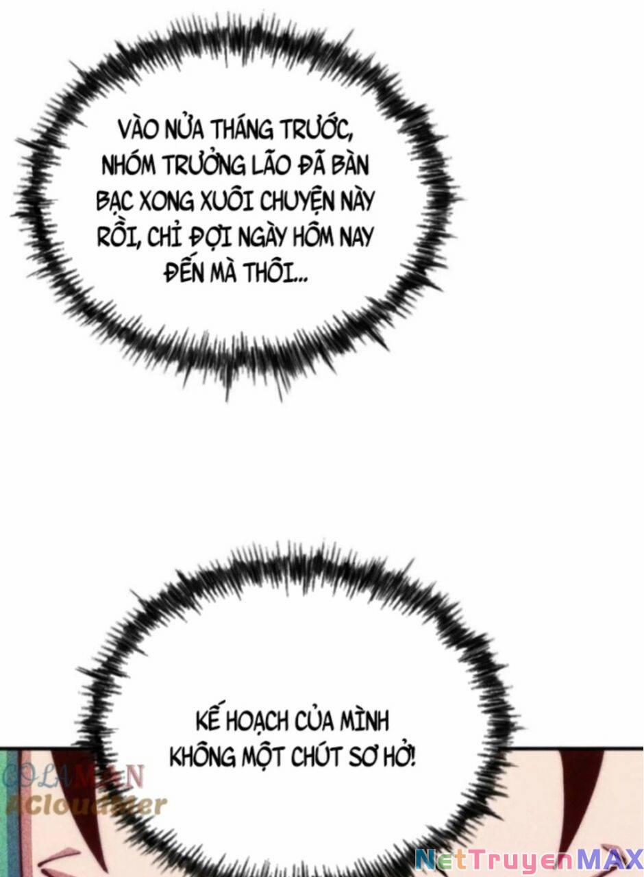 Người Trên Vạn Người 254 trang 24