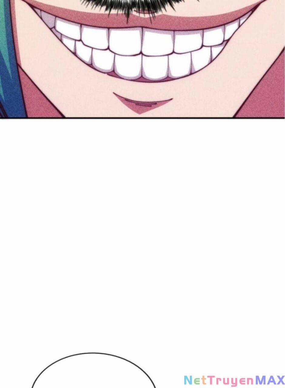 Người Trên Vạn Người 254 trang 25