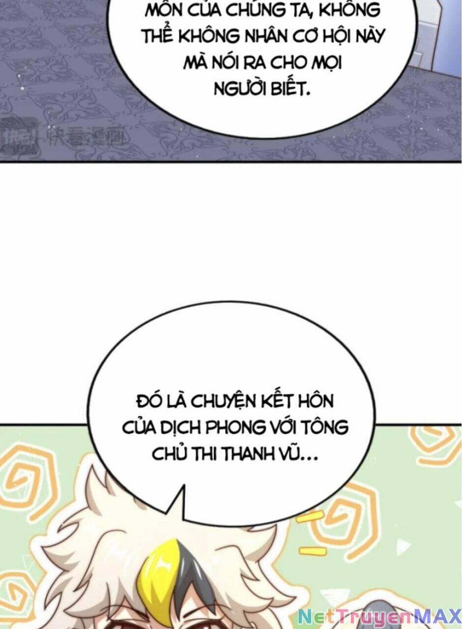 Người Trên Vạn Người 254 trang 27